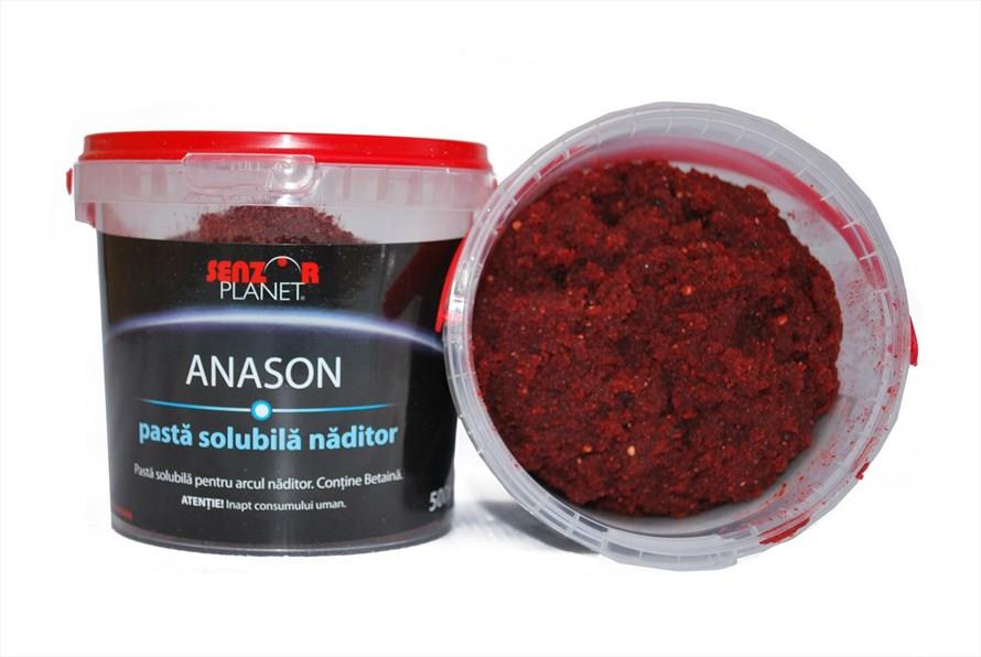 secrete si gust ......marmelada - pasta-solubila-naditor-anason.jpg